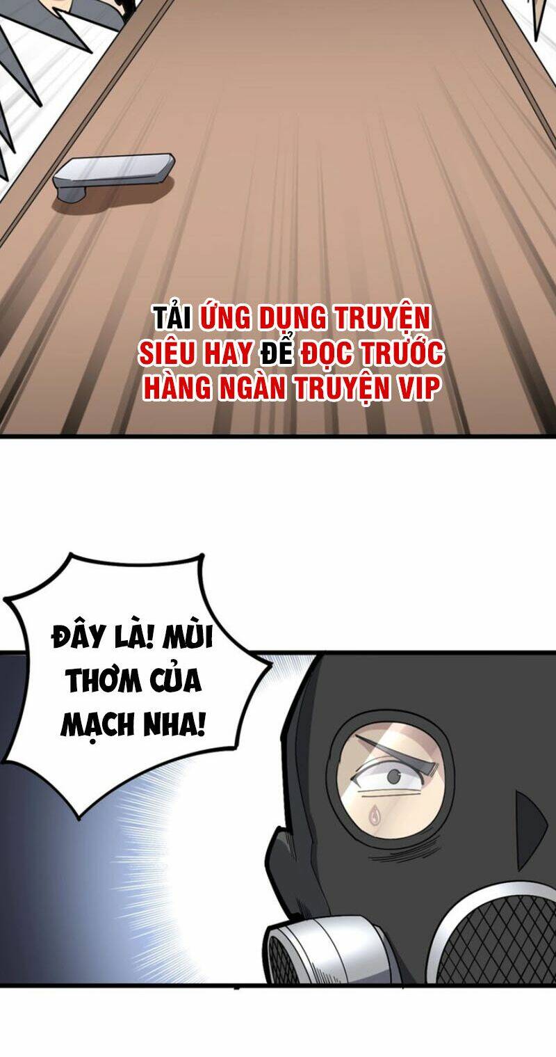 Chương 64 - Trang 22