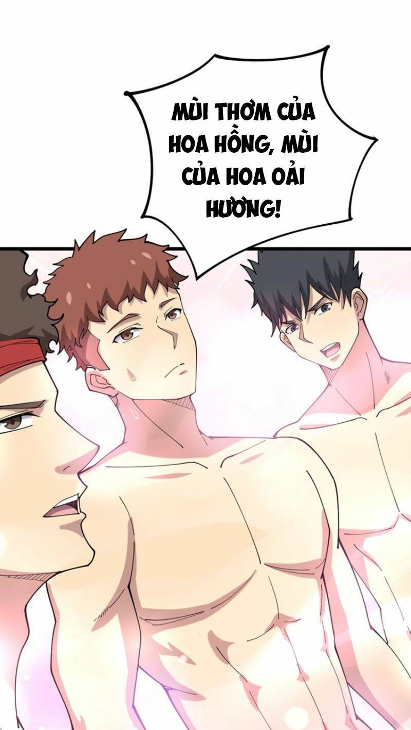 Chương 64 - Trang 25