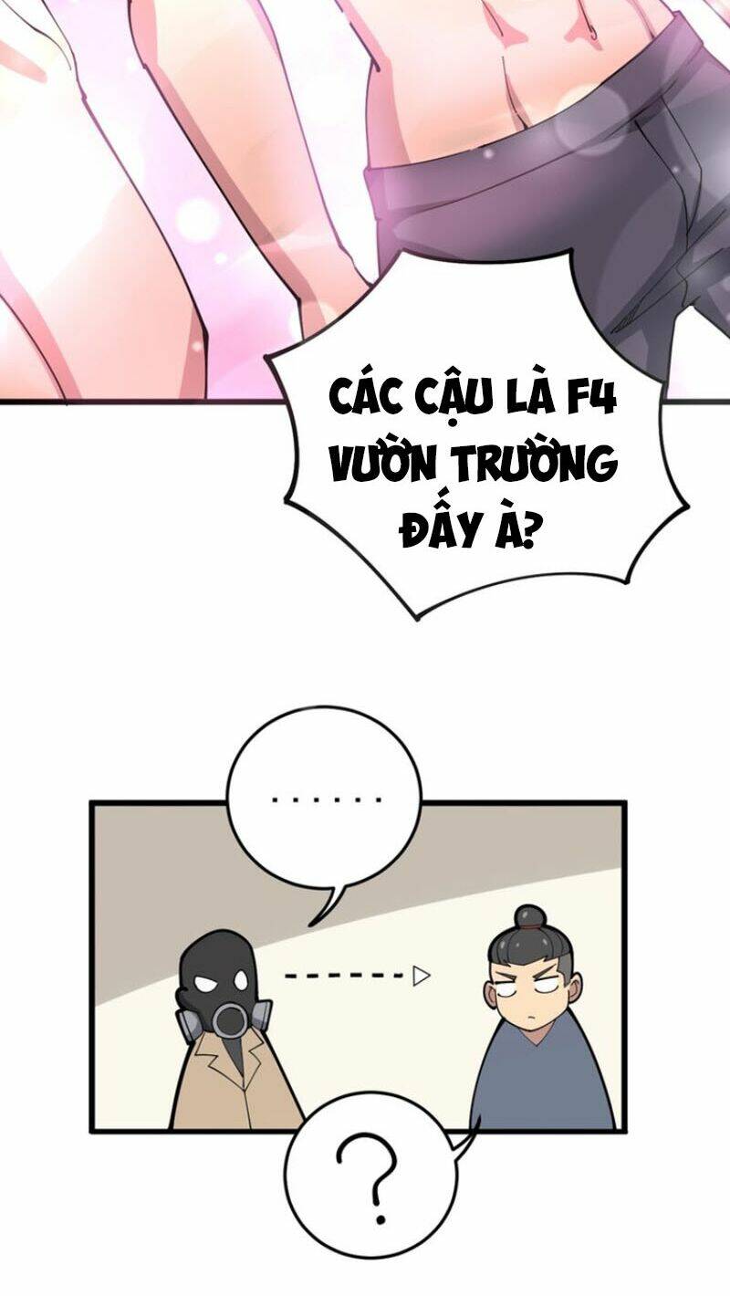 Chương 64 - Trang 26
