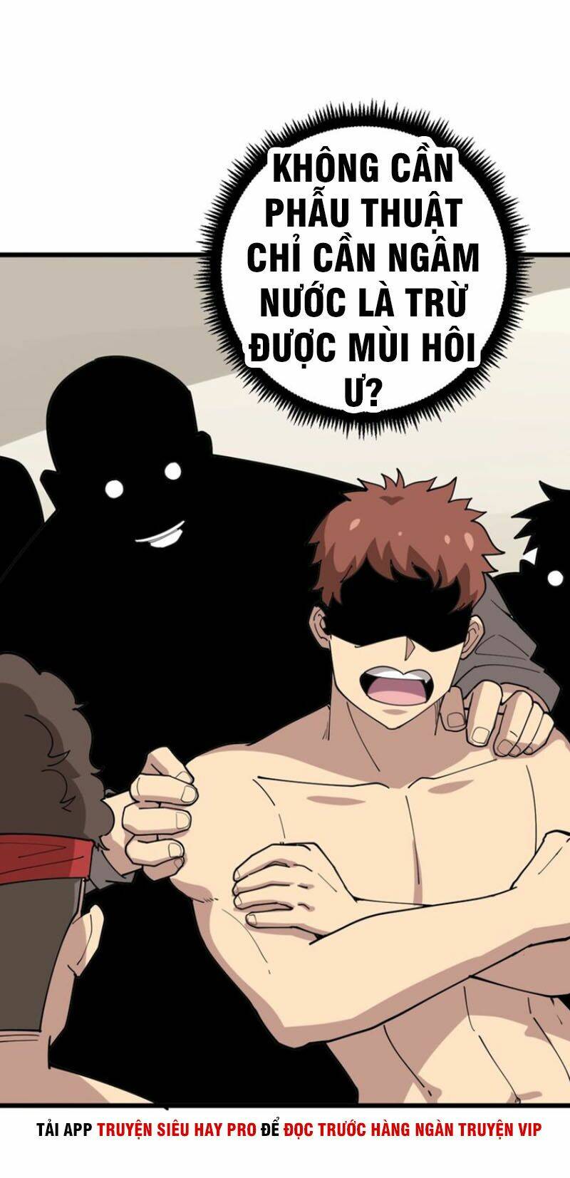 Chương 64 - Trang 33