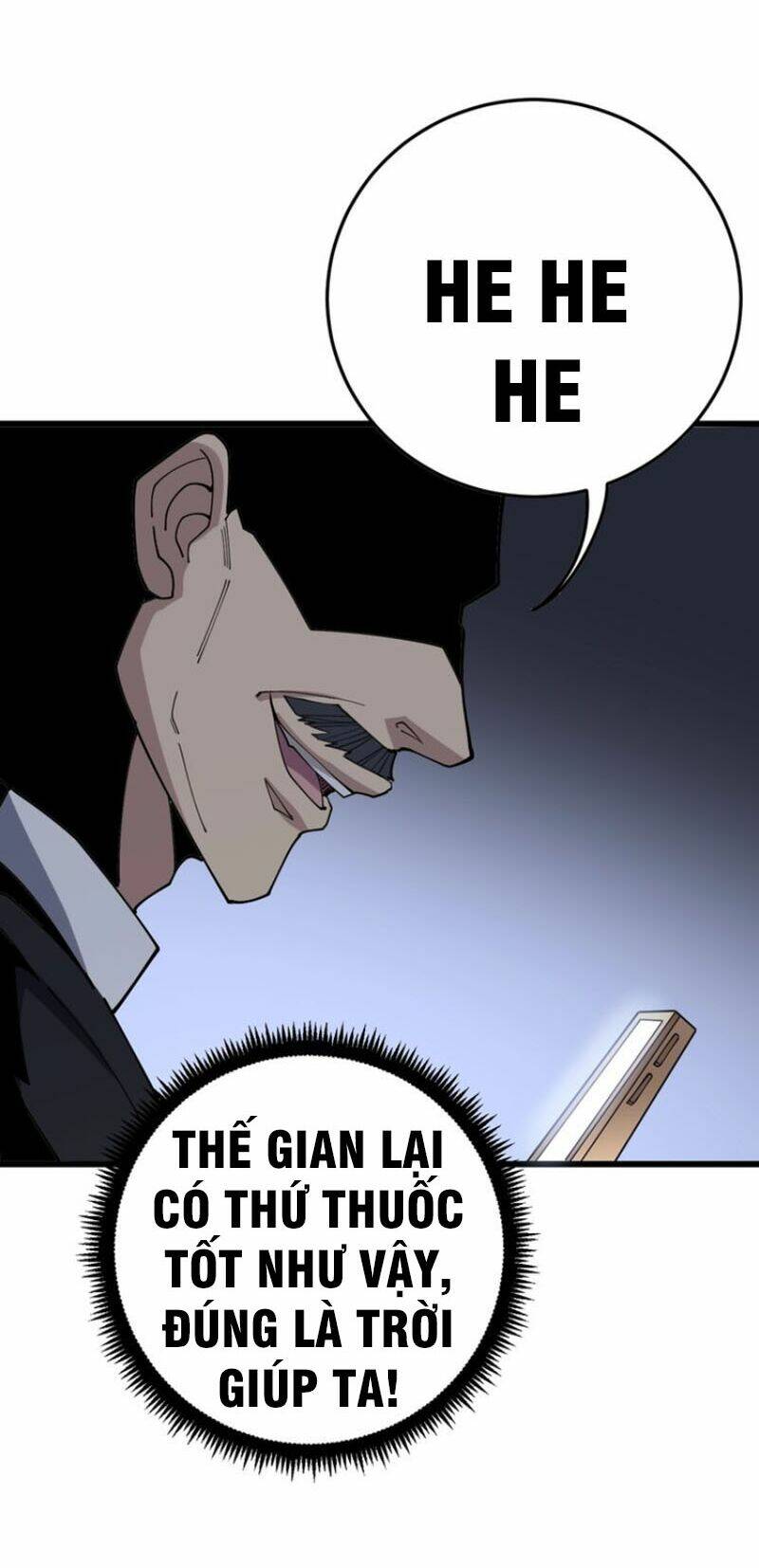 Chương 64 - Trang 34
