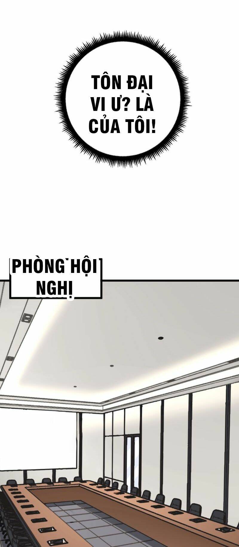 Chương 64 - Trang 35
