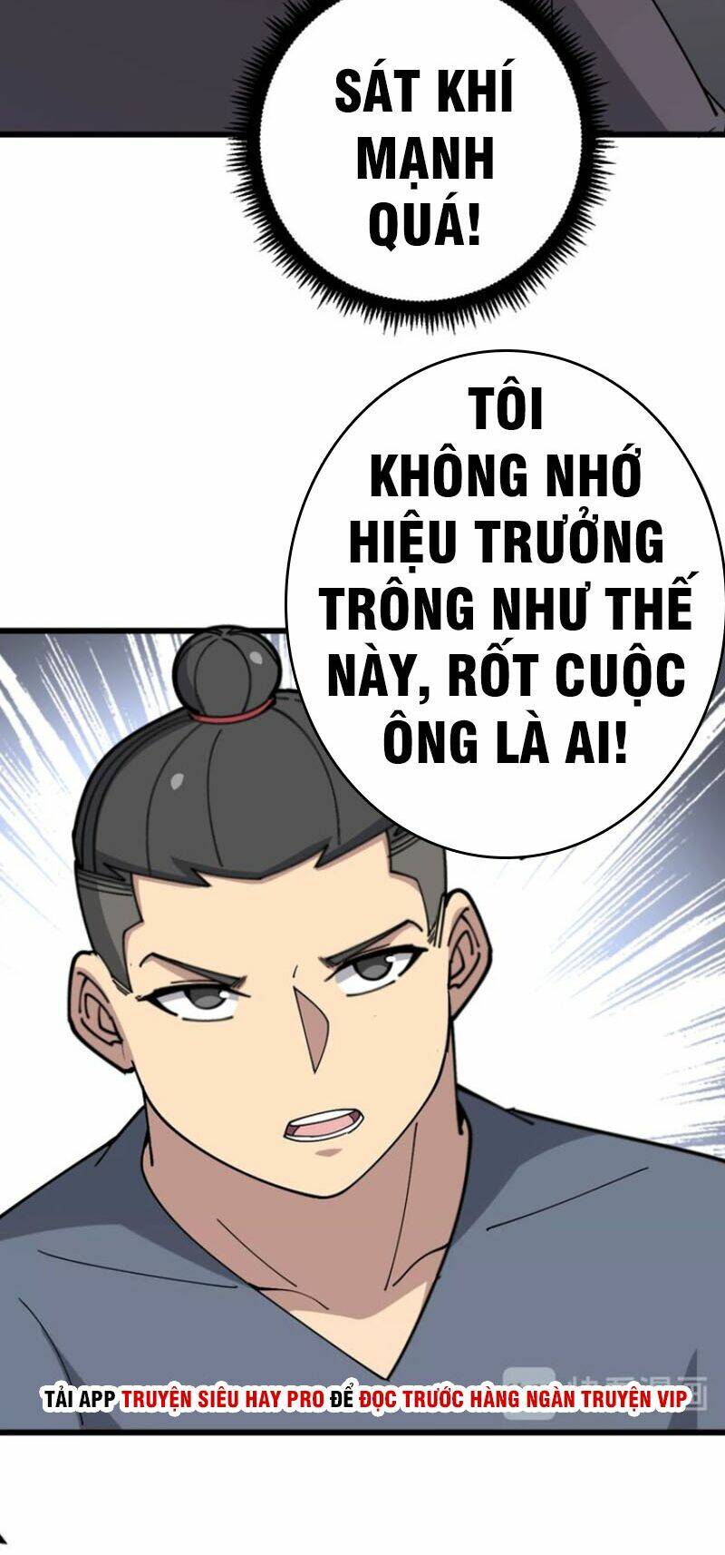 Chương 64 - Trang 38