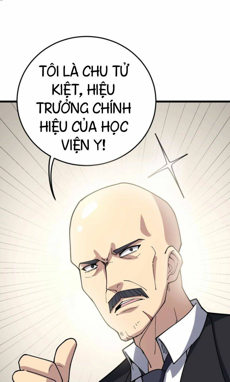 Chương 64 - Trang 39