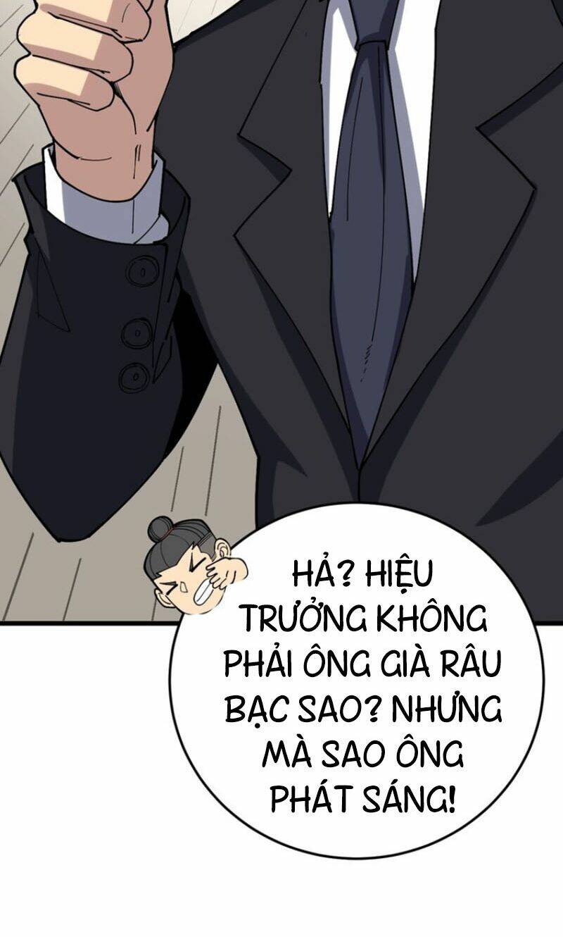 Chương 64 - Trang 40