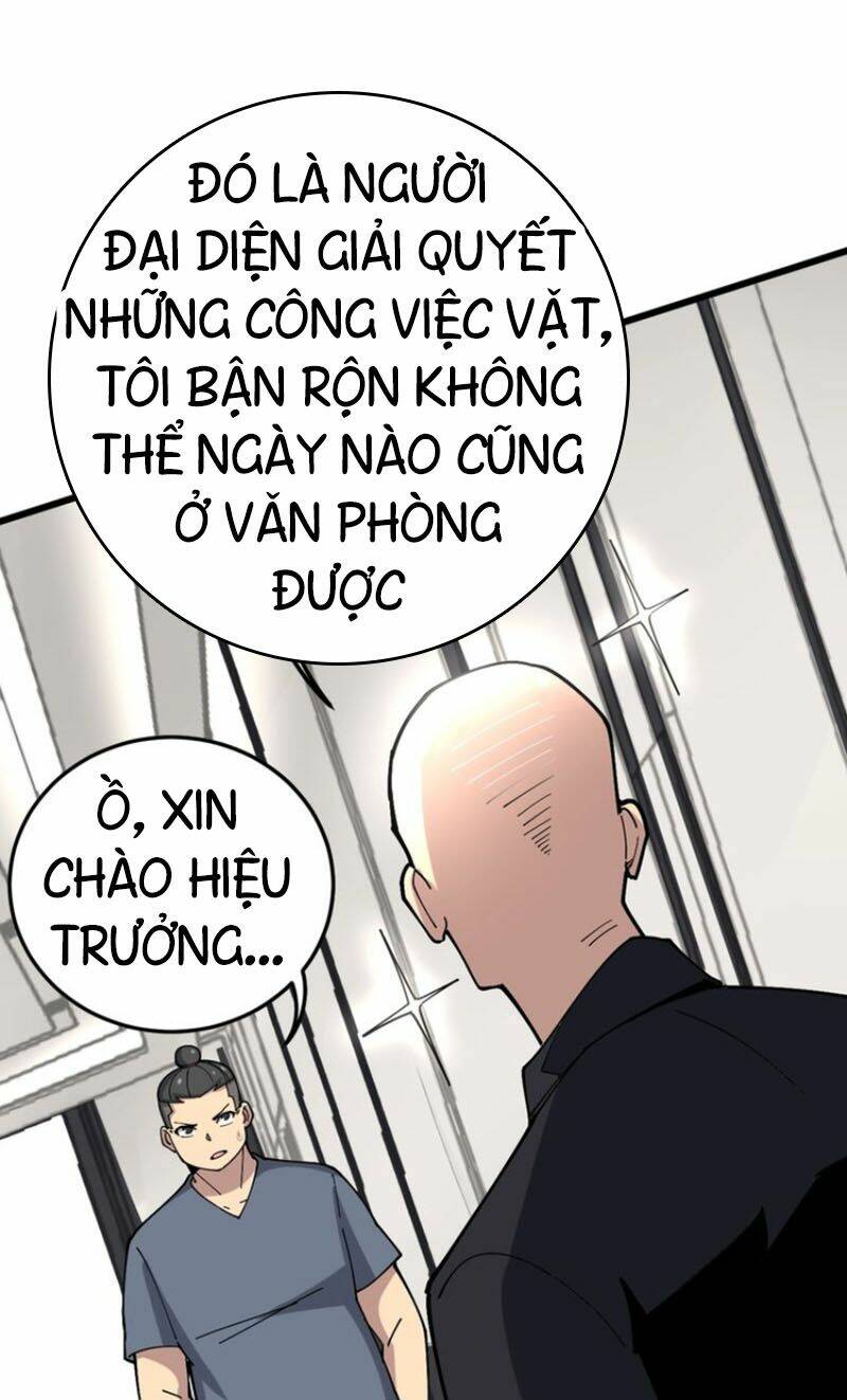 Chương 64 - Trang 41