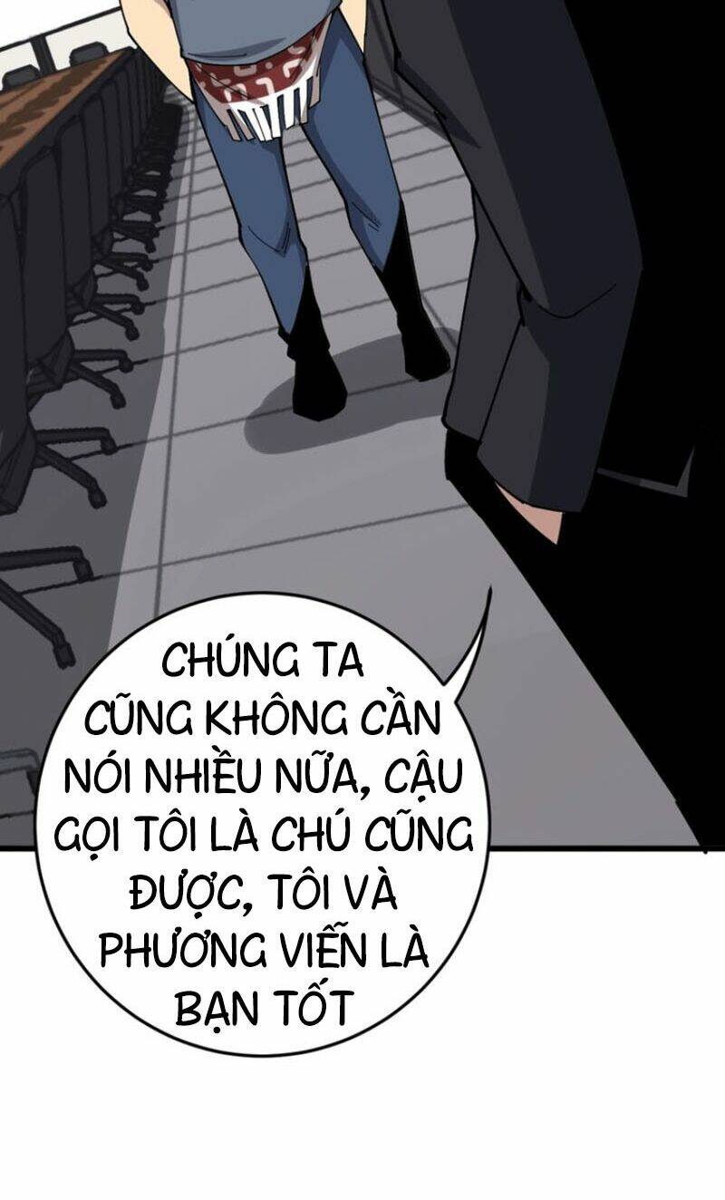 Chương 64 - Trang 42