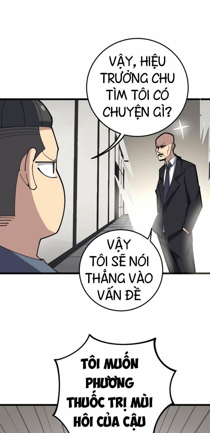 Chương 64 - Trang 43