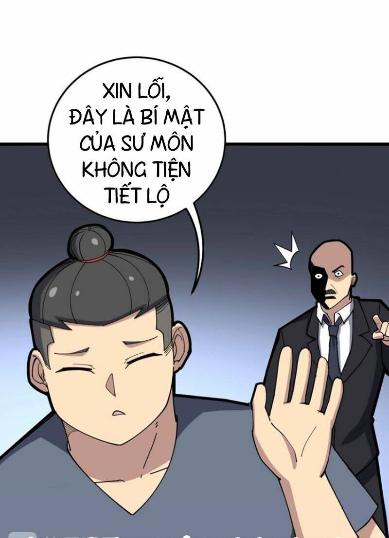 Chương 64 - Trang 45