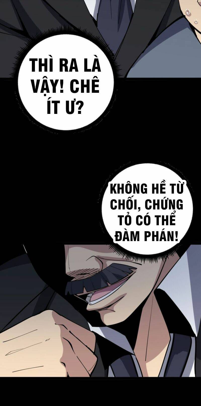 Chương 64 - Trang 49