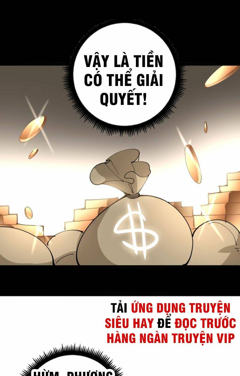 Chương 64 - Trang 50