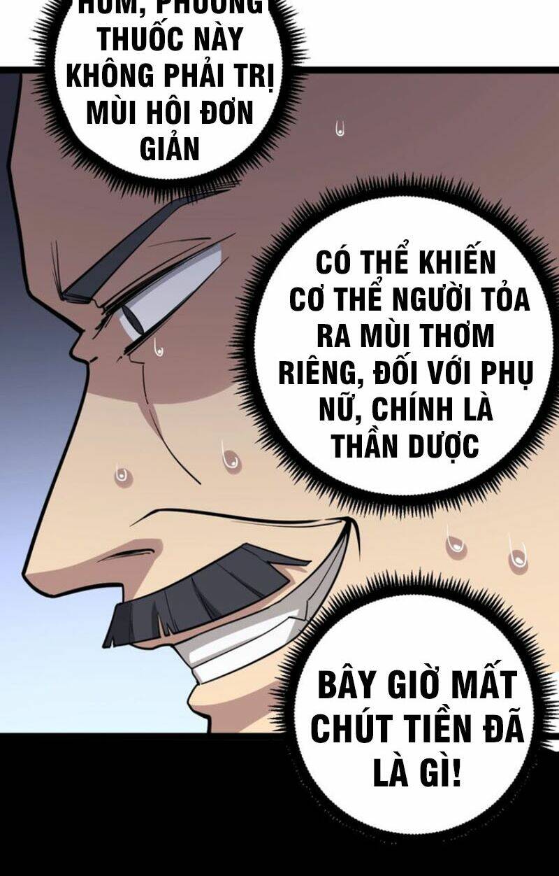 Chương 64 - Trang 51