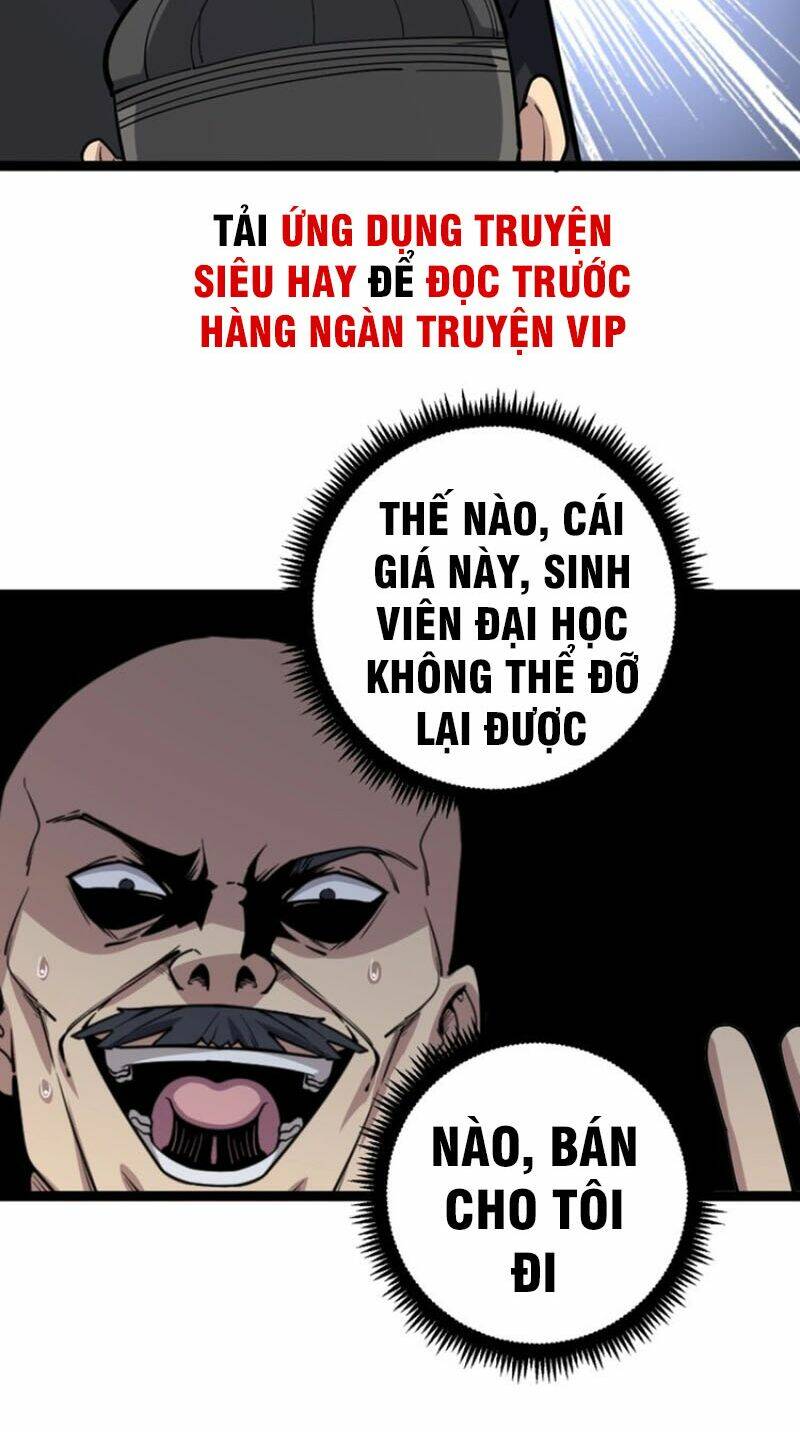 Chương 64 - Trang 53