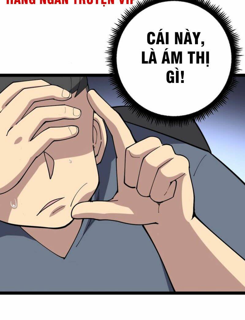 Chương 64 - Trang 58