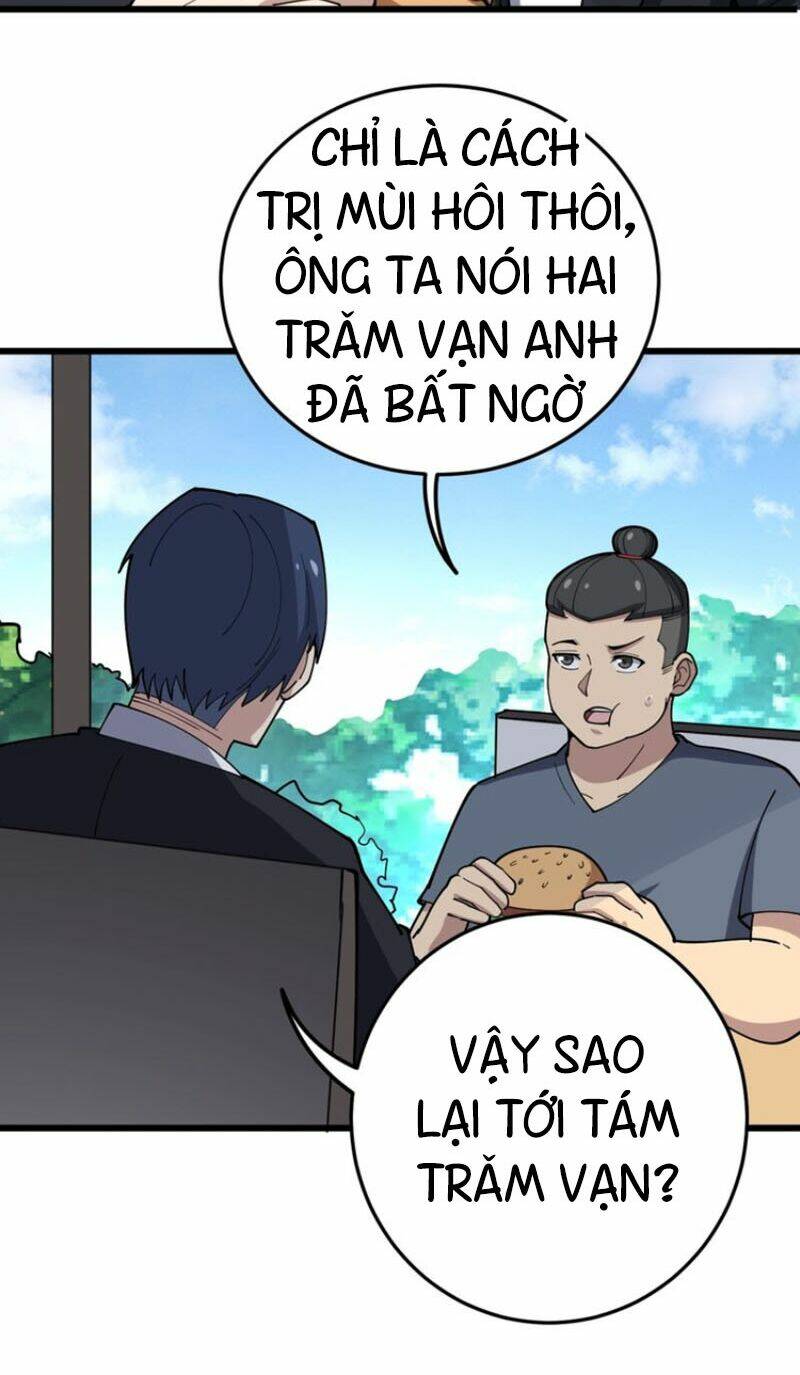 Chương 64 - Trang 62
