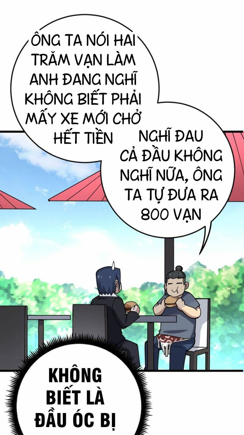 Chương 64 - Trang 63