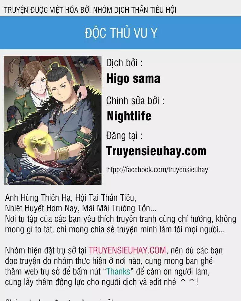 Chương 65 - Trang 1