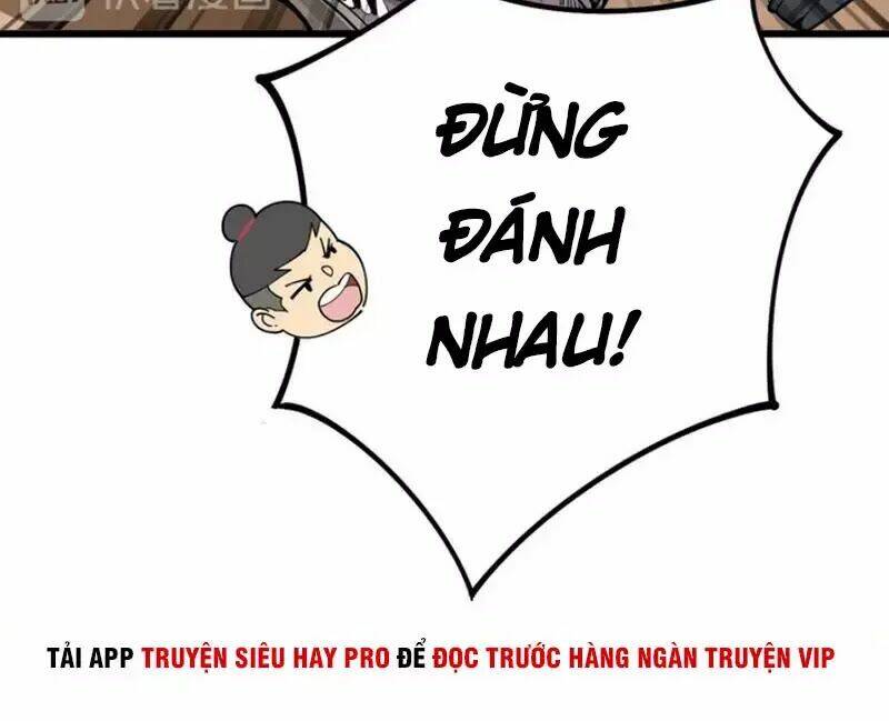 Chương 65 - Trang 12