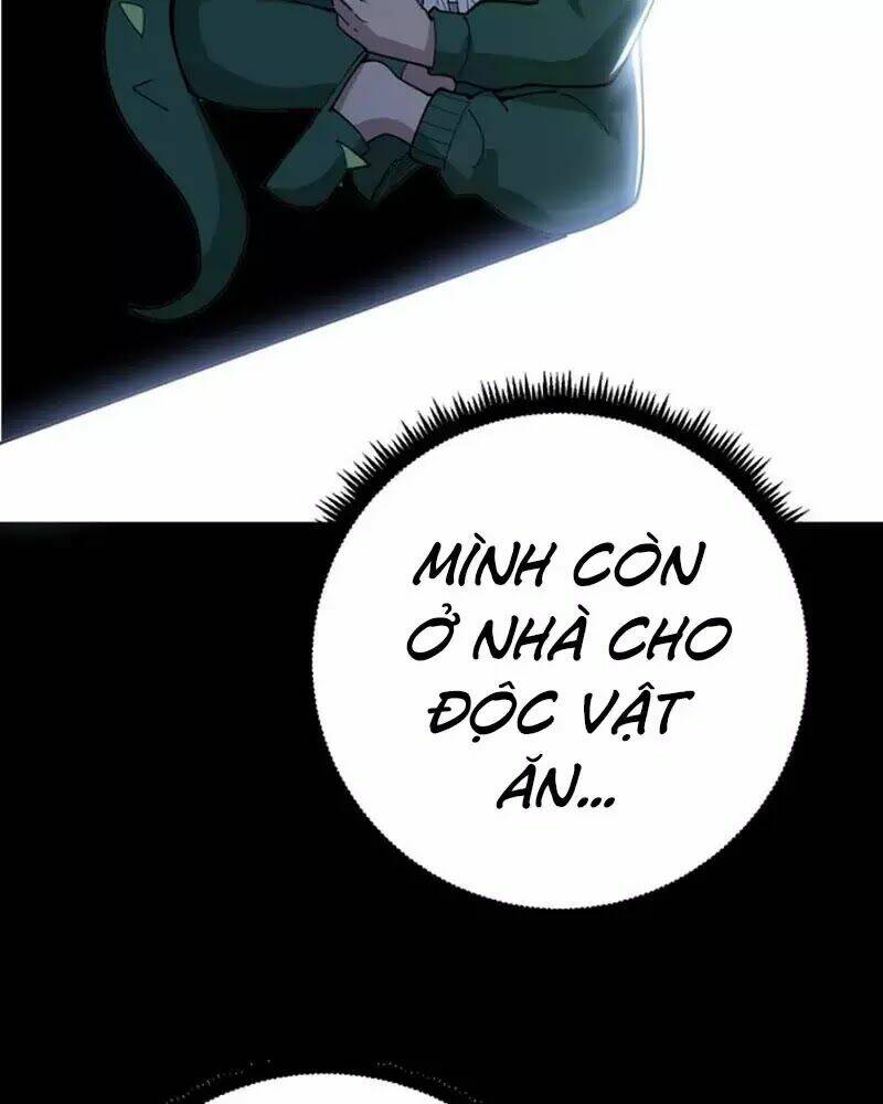 Chương 65 - Trang 17