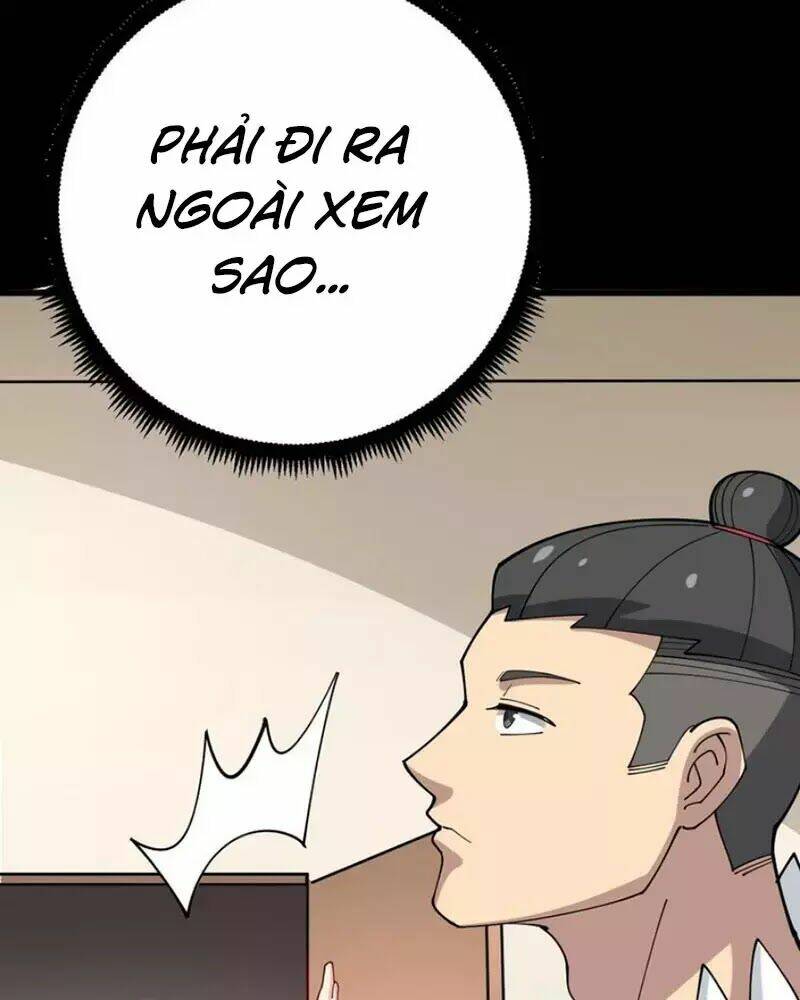Chương 65 - Trang 18