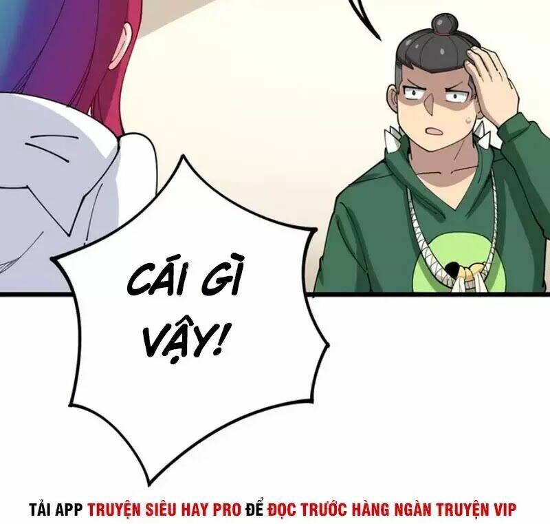 Chương 65 - Trang 23