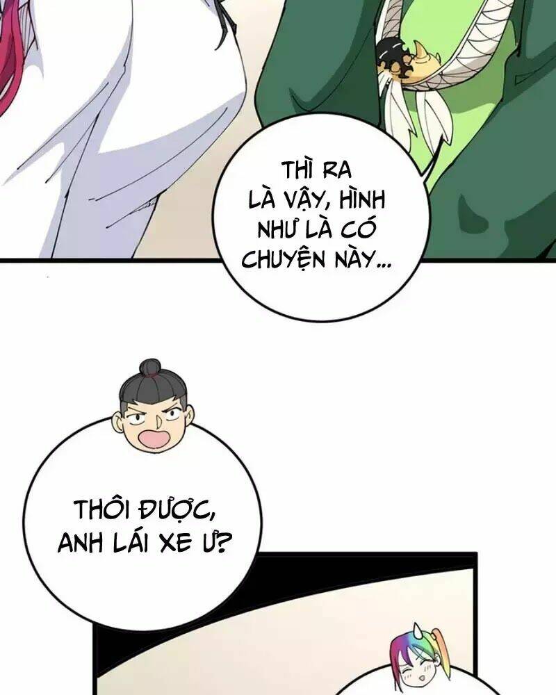 Chương 65 - Trang 25