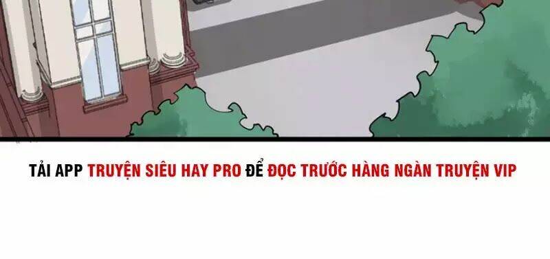 Chương 65 - Trang 27