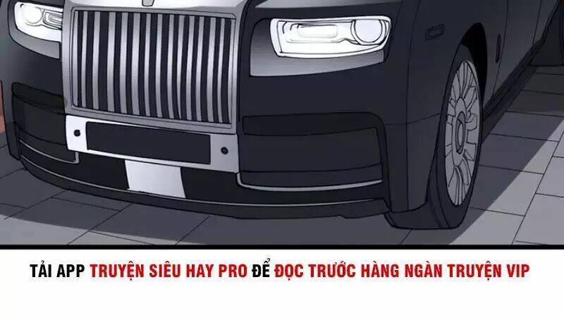 Chương 65 - Trang 31