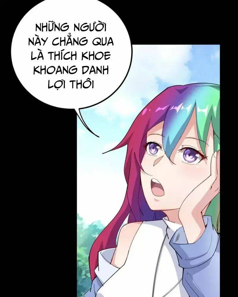 Chương 65 - Trang 34