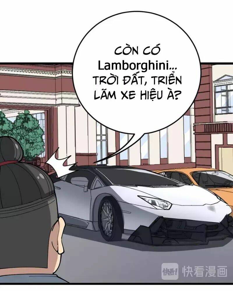 Chương 65 - Trang 36
