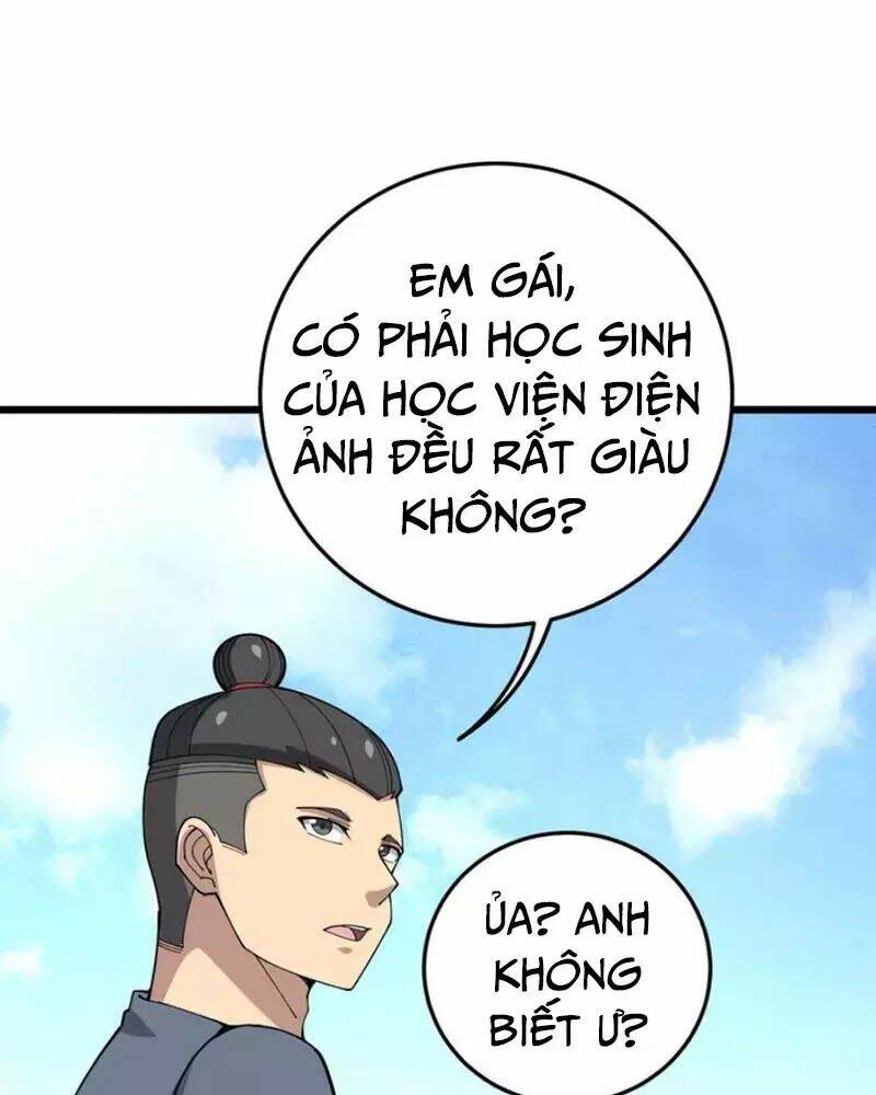 Chương 65 - Trang 37