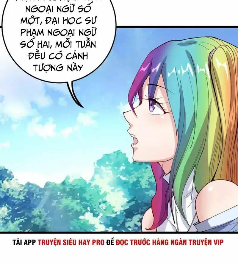 Chương 65 - Trang 39
