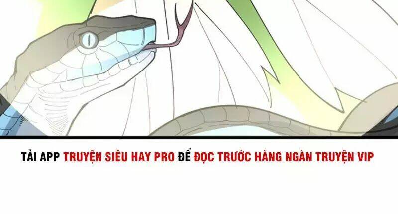 Chương 65 - Trang 5