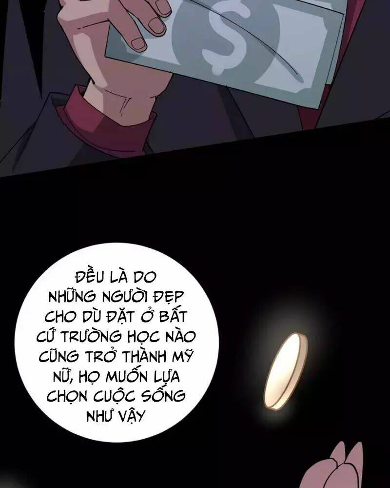 Chương 65 - Trang 41