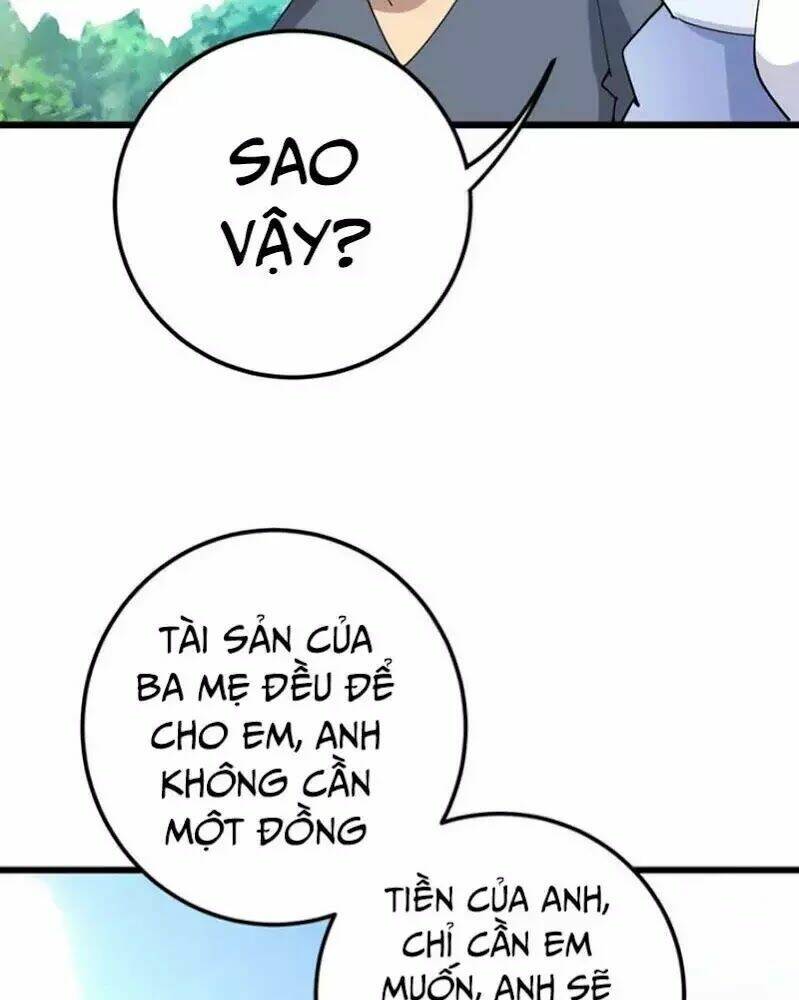 Chương 65 - Trang 45