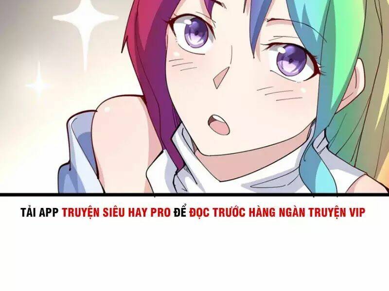 Chương 65 - Trang 50