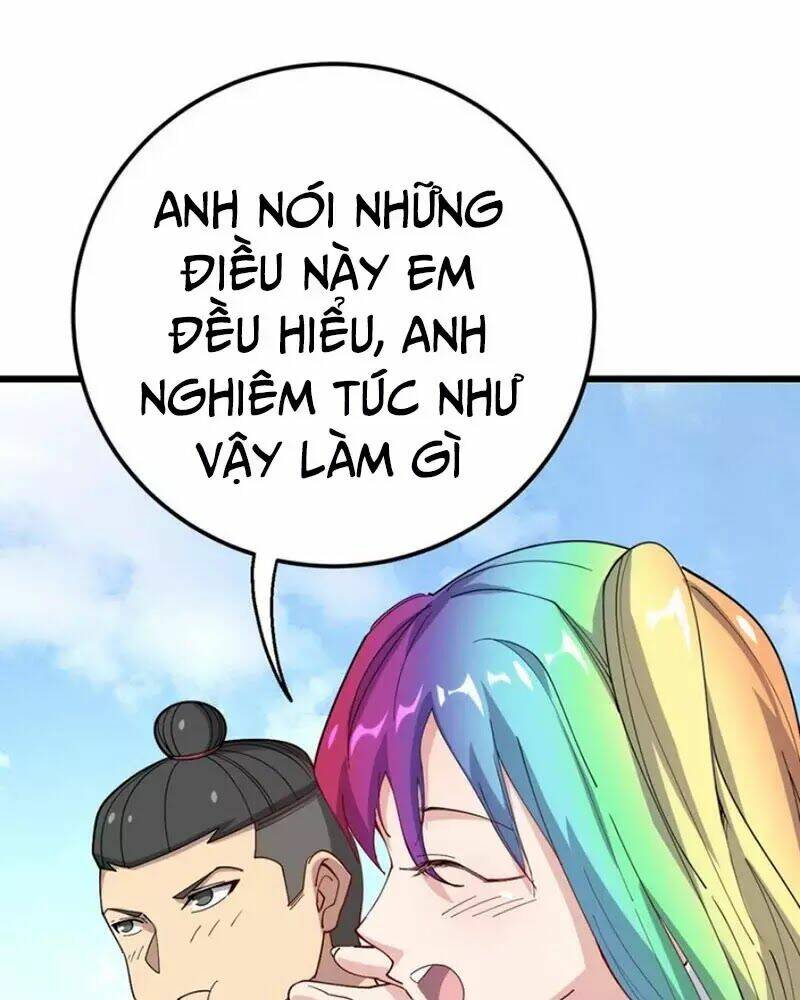 Chương 65 - Trang 51