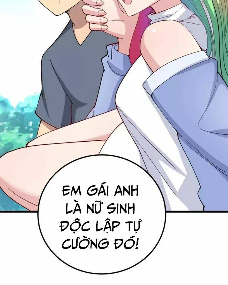Chương 65 - Trang 52