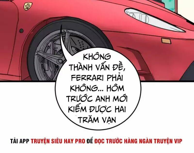 Chương 65 - Trang 54