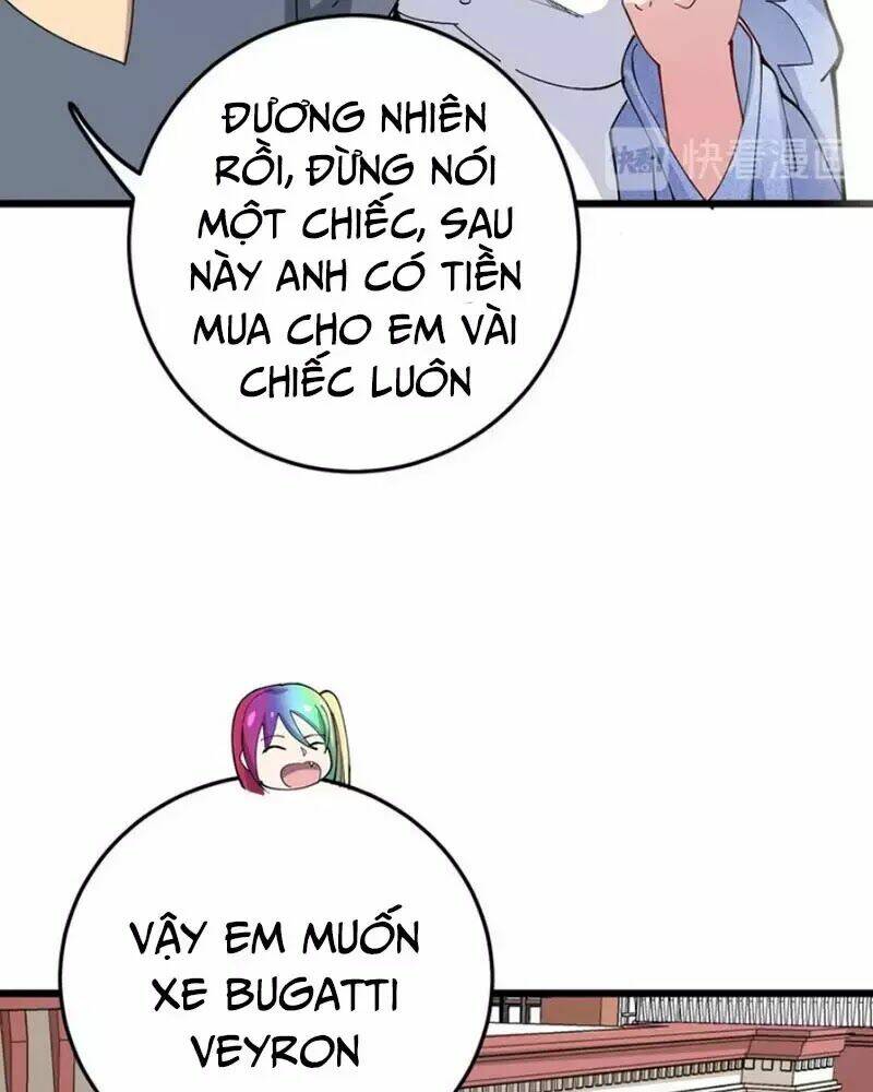 Chương 65 - Trang 56