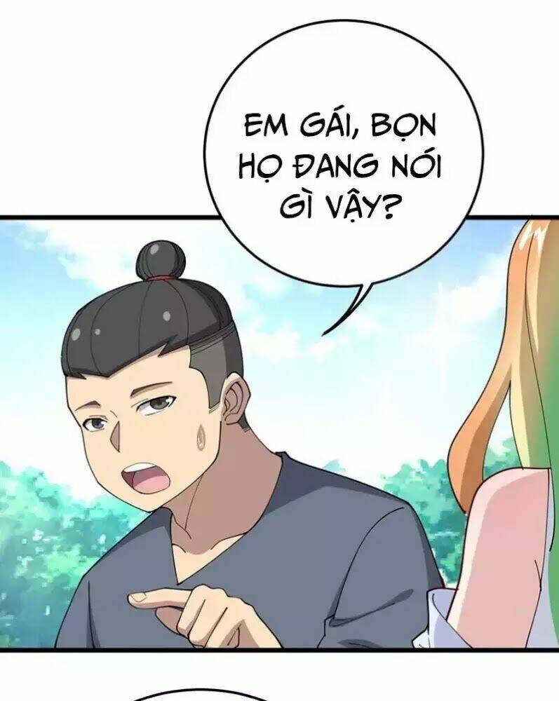 Chương 65 - Trang 66
