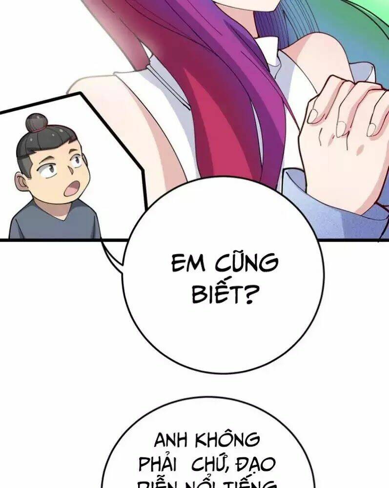 Chương 65 - Trang 68