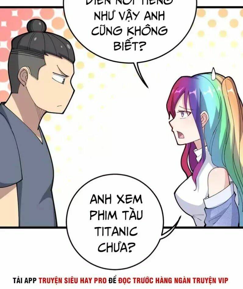 Chương 65 - Trang 69
