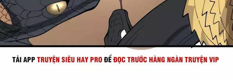 Chương 65 - Trang 8