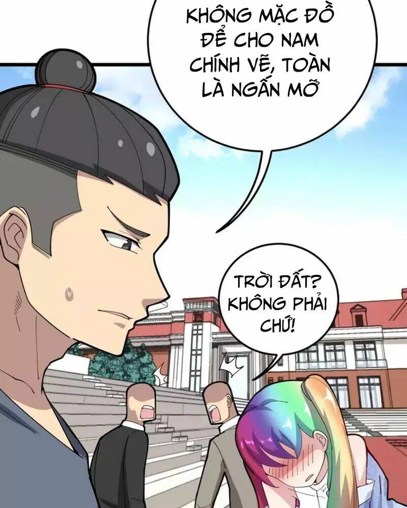Chương 65 - Trang 72