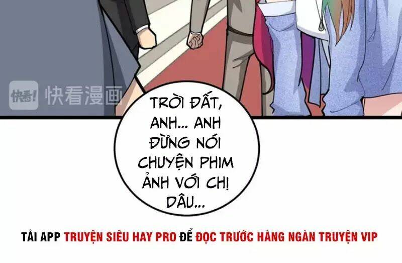 Chương 65 - Trang 73