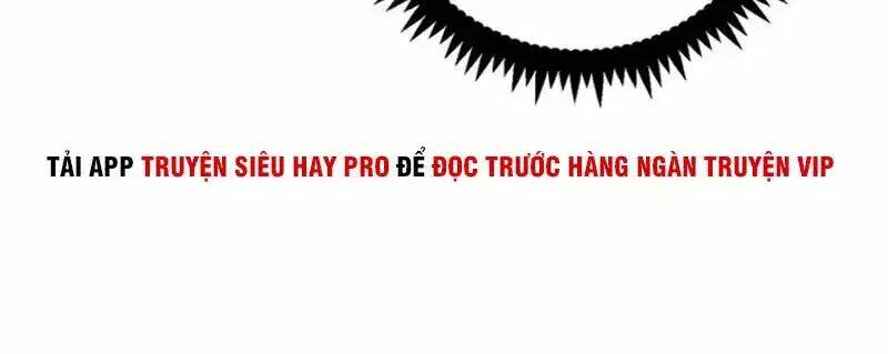 Chương 65 - Trang 77