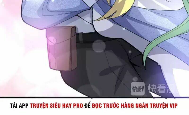Chương 65 - Trang 89