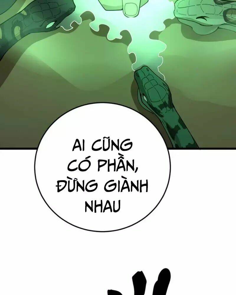 Chương 65 - Trang 10