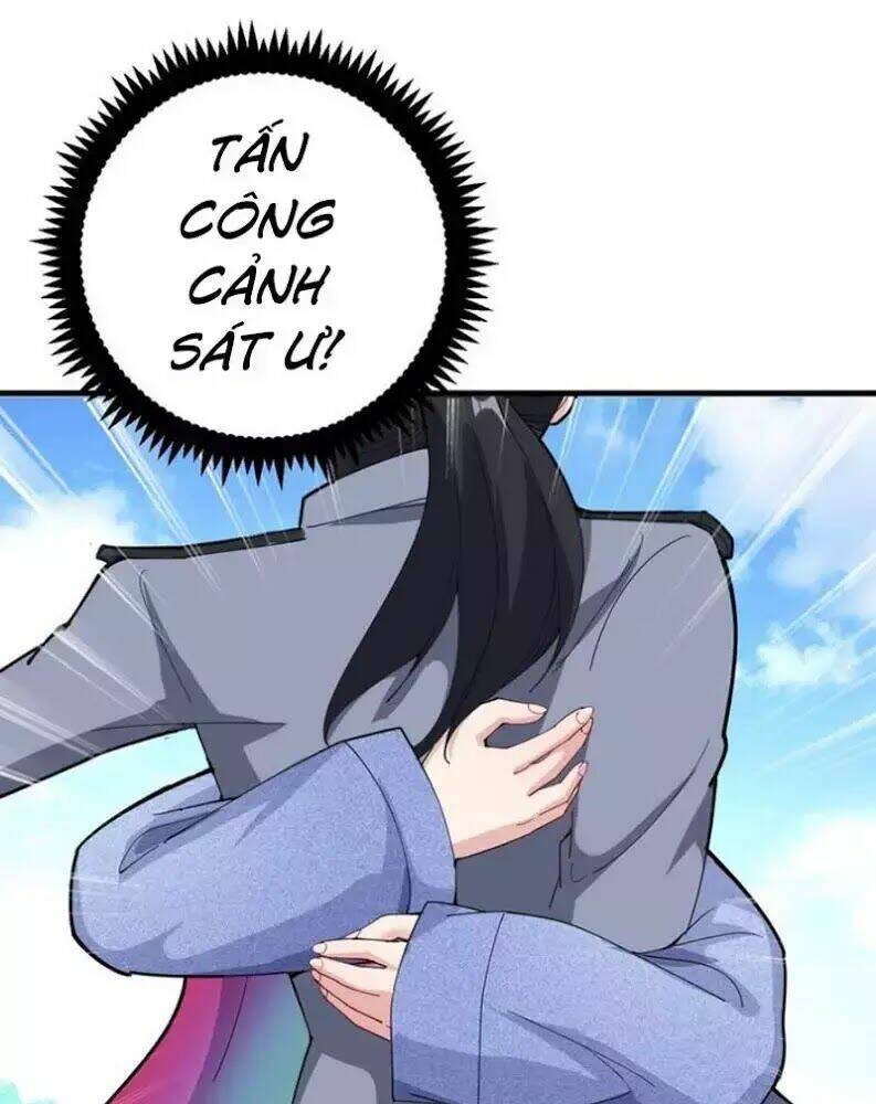 Chương 65 - Trang 91